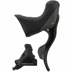 Campagnolo® Frein à Disque Ekar Avec Levier Vitesses/Frein Hydraulique 13vit. -Promos Porte-vélos Magasin 350942