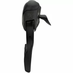 Campagnolo® Frein à Disque Ekar Avec Levier Vitesses/Frein Hydraulique 13vit. -Promos Porte-vélos Magasin 350943