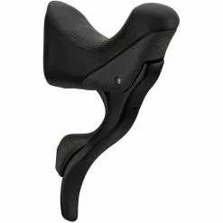 Campagnolo® Frein à Disque Ekar Avec Levier Vitesses/Frein Hydraulique 13vit. -Promos Porte-vélos Magasin 350944