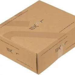 Campagnolo® Frein à Disque Ekar Avec Levier Vitesses/Frein Hydraulique 13vit. -Promos Porte-vélos Magasin 350946