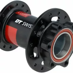 Dt-swiss Moyeu Avant 240 Classic MTB Lefty Disc 6 Trous -Promos Porte-vélos Magasin 350976