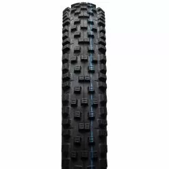 Schwalbe Pneu Souple Nobby Nic Evolution ADDIX SpeedGrip Super Ground 26" 9 Schwalbe Pneu Souple Nobby Nic Evolution ADDIX SpeedGrip Super Ground 26" -Promos Porte-vélos Magasin 351534