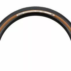 Panaracer Pneu Souple Gravelking Semi Slick Plus TLC 27,5" -Promos Porte-vélos Magasin 351543