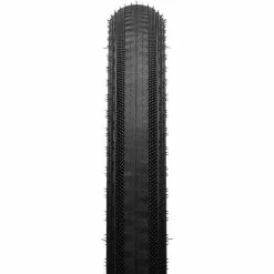 Panaracer Pneu Souple Gravelking Semi Slick Plus TLC 27,5" -Promos Porte-vélos Magasin 351545