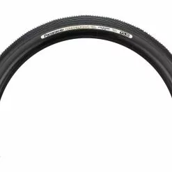 Panaracer Pneu Souple Gravelking Semi Slick TLC 27,5" 13 Panaracer Pneu Souple Gravelking Semi Slick TLC 27,5" -Promos Porte-vélos Magasin 351606