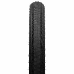 Panaracer Pneu Souple Gravelking Semi Slick TLC 27,5" 15 Panaracer Pneu Souple Gravelking Semi Slick TLC 27,5" -Promos Porte-vélos Magasin 351608