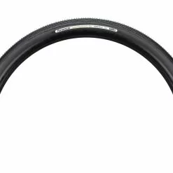 Panaracer Pneu Souple Gravelking Semi Slick TLC 28" -Promos Porte-vélos Magasin 351610