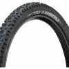 Schwalbe Pneu Souple Nobby Nic Evolution ADDIX SpeedGrip Super Trail 27,5+ -Promos Porte-vélos Magasin 351617