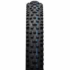 Schwalbe Pneu Souple Nobby Nic Evolution ADDIX SpeedGrip Super Trail 27,5+ 11 Schwalbe Pneu Souple Nobby Nic Evolution ADDIX SpeedGrip Super Trail 27,5+ -Promos Porte-vélos Magasin 351619