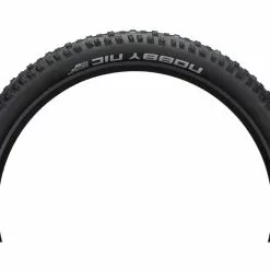 Schwalbe Pneu Souple Nobby Nic Evolution ADDIX SpeedGrip Super Trail 27,5+ 13 Schwalbe Pneu Souple Nobby Nic Evolution ADDIX SpeedGrip Super Trail 27,5+ -Promos Porte-vélos Magasin 351621