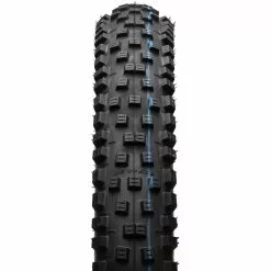 Schwalbe Pneu Souple Nobby Nic Evolution ADDIX SpeedGrip Super Trail 27,5+ 15 Schwalbe Pneu Souple Nobby Nic Evolution ADDIX SpeedGrip Super Trail 27,5+ -Promos Porte-vélos Magasin 351623