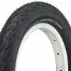 Schwalbe Pneu Rigide Road Cruiser 12" -Promos Porte-vélos Magasin 351624