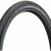 Schwalbe Pneu Souple G-One Allround Performance ADDIX RaceGuard DD 29"