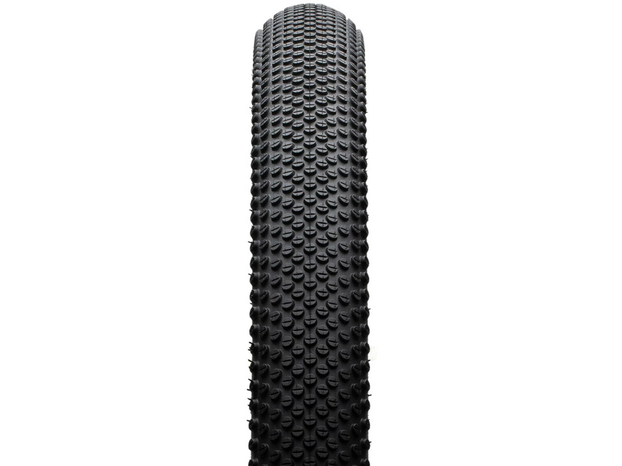 Schwalbe Pneu Souple G-One Allround Performance ADDIX RaceGuard DD 29" 6 Schwalbe Pneu Souple G-One Allround Performance ADDIX RaceGuard DD 29" – Image 4