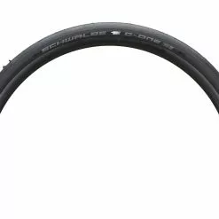 Schwalbe Pneu Souple G-One Speed Evolution ADDIX Super Ground 28" -Promos Porte-vélos Magasin 352299