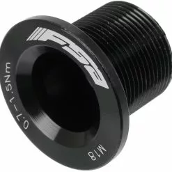 FSA Vis De Pédalier ML140 MegaExo