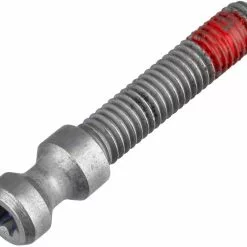 MAGURA Vis De Réglage Rapide Pour Adaptateur Easy Mount