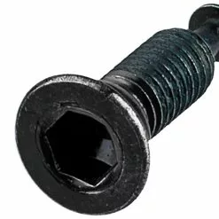 Shimano Vis Type B Pour Flat Mount Avant/arrière