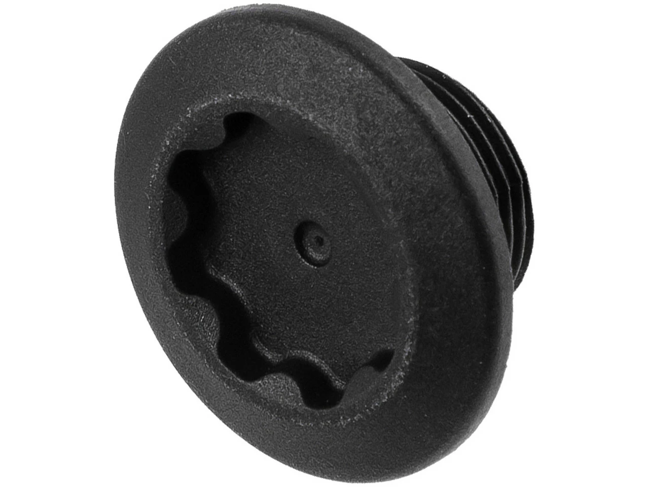 Shimano Vis De Pédalier Pour Alfine FC-S500 / Tiagra FC-4500 3 Shimano Vis De Pédalier Pour Alfine FC-S500 / Tiagra FC-4500