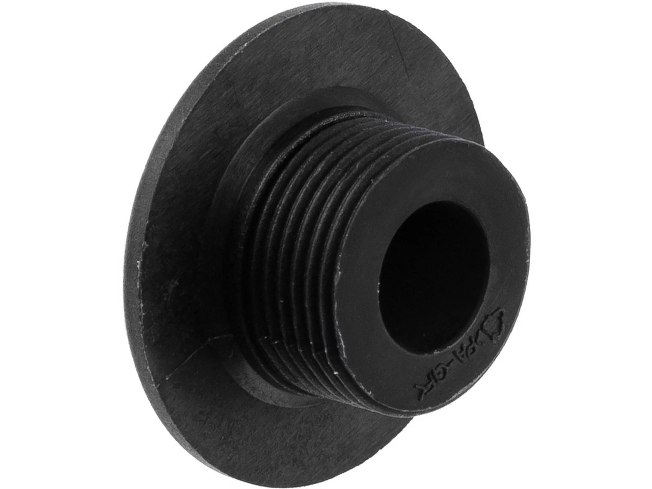 Shimano Vis De Pédalier Pour Alfine FC-S500 / Tiagra FC-4500 4 Shimano Vis De Pédalier Pour Alfine FC-S500 / Tiagra FC-4500 – Image 2