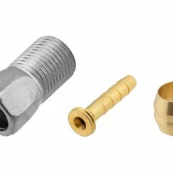 Shimano Olive + Insertpin + Vis Pour BR-M4050 / BR-RS805