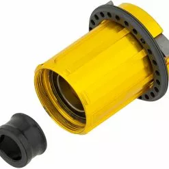 Tune Kit De Conversion Corps De Roue Libre Endurance Axe Traversant Maxle