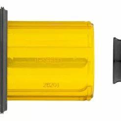 Tune Kit De Conversion Corps De Roue Libre Endurance Axe Traversant Maxle -Promos Porte-vélos Magasin 353354