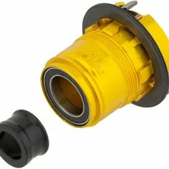 Tune Kit De Conversion Corps De Roue Libre Endurance Axe Traversant Maxle -Promos Porte-vélos Magasin 353356