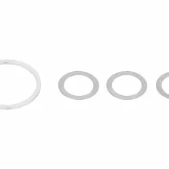 Tune Kit De Conversion Corps De Roue Libre Endurance Axe Traversant Maxle -Promos Porte-vélos Magasin 353359