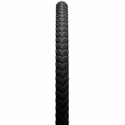 Schwalbe Pneu Rigide Marathon GT 365 Performance 28" -Promos Porte-vélos Magasin 353482