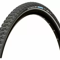 Schwalbe Pneu Rigide Marathon GT 365 Performance 28" -Promos Porte-vélos Magasin 353483