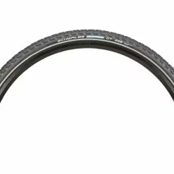 Schwalbe Pneu Rigide Marathon GT 365 Performance 28" -Promos Porte-vélos Magasin 353484