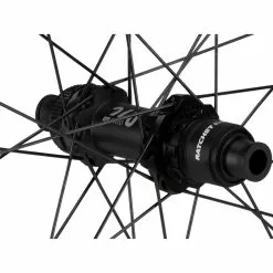 Dt-swiss Set De Roues Carbone XMC 1501 SPLINE 30 Boost Disc Center Lock 27,5" -Promos Porte-vélos Magasin 353496