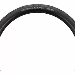 Schwalbe Pneu Rigide Hurricane Performance ADDIX 28" 7 Schwalbe Pneu Rigide Hurricane Performance ADDIX 28" -Promos Porte-vélos Magasin 353609