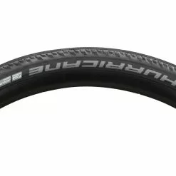 Schwalbe Pneu Rigide Hurricane Performance ADDIX 28" 8 Schwalbe Pneu Rigide Hurricane Performance ADDIX 28" -Promos Porte-vélos Magasin 353610