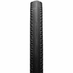 Schwalbe Pneu Rigide Hurricane Performance ADDIX 28" 9 Schwalbe Pneu Rigide Hurricane Performance ADDIX 28" -Promos Porte-vélos Magasin 353611