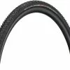 Schwalbe Pneu Souple X-One Allround Evolution ADDIX Super Ground 28" -Promos Porte-vélos Magasin 353612