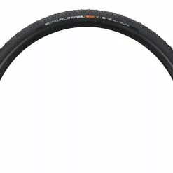 Schwalbe Pneu Souple X-One Allround Evolution ADDIX Super Ground 28" -Promos Porte-vélos Magasin 353613
