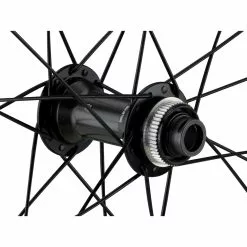 Shimano Set De Roues WH-MT500-CL-B / WH-MT501-CL-B Disc Center Lock 27,5" 10 Shimano Set De Roues WH-MT500-CL-B / WH-MT501-CL-B Disc Center Lock 27,5" -Promos Porte-vélos Magasin 353618