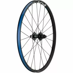 Shimano Set De Roues WH-MT500-CL-B / WH-MT501-CL-B Disc Center Lock 27,5" 11 Shimano Set De Roues WH-MT500-CL-B / WH-MT501-CL-B Disc Center Lock 27,5" -Promos Porte-vélos Magasin 353619
