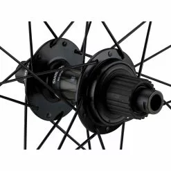 Shimano Set De Roues WH-MT500-CL-B / WH-MT501-CL-B Disc Center Lock 27,5" 12 Shimano Set De Roues WH-MT500-CL-B / WH-MT501-CL-B Disc Center Lock 27,5" -Promos Porte-vélos Magasin 353620