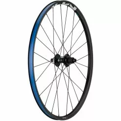 Shimano Set De Roues WH-MT500-CL-B / WH-MT501-CL-B Disc Center Lock 29" -Promos Porte-vélos Magasin 353625