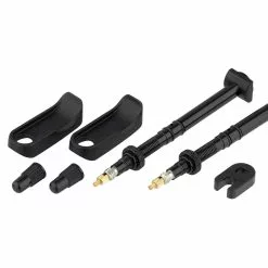 Quarq Capteur De Pression TyreWiz Pour 303 Firecrest® Disc -Promos Porte-vélos Magasin 353744