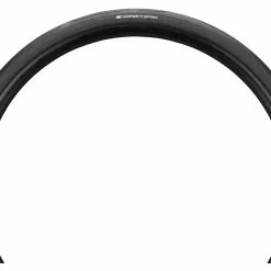 Continental Pneu Souple Grand Prix Urban 28" 13 Continental Pneu Souple Grand Prix Urban 28" -Promos Porte-vélos Magasin 353856