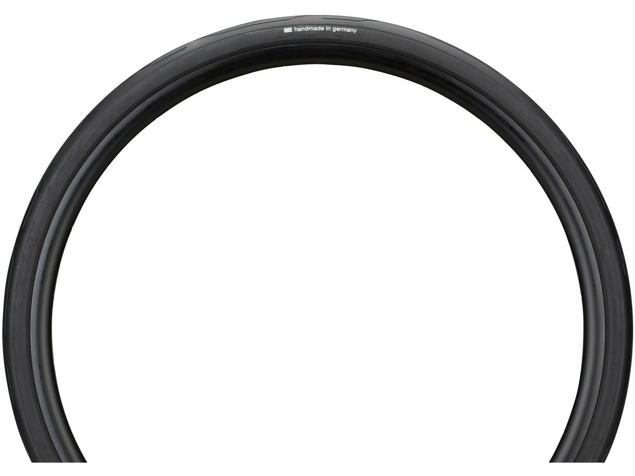 Continental Pneu Souple Grand Prix Urban 28" 4 Continental Pneu Souple Grand Prix Urban 28" – Image 2