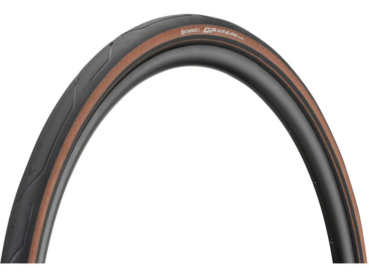 Continental Pneu Souple Grand Prix Urban 28" 8 Continental Pneu Souple Grand Prix Urban 28" – Image 6