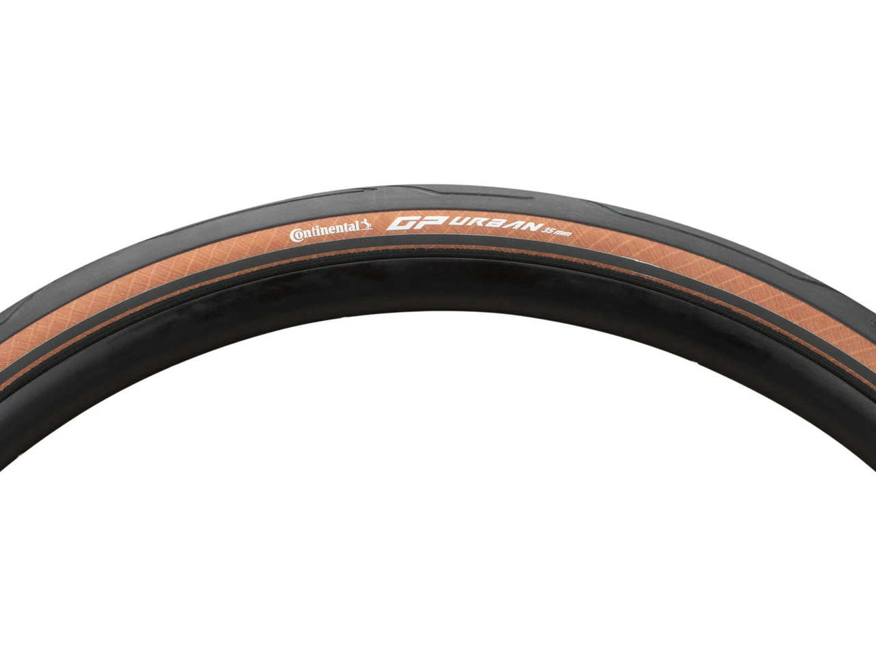 Continental Pneu Souple Grand Prix Urban 28" 10 Continental Pneu Souple Grand Prix Urban 28" – Image 8