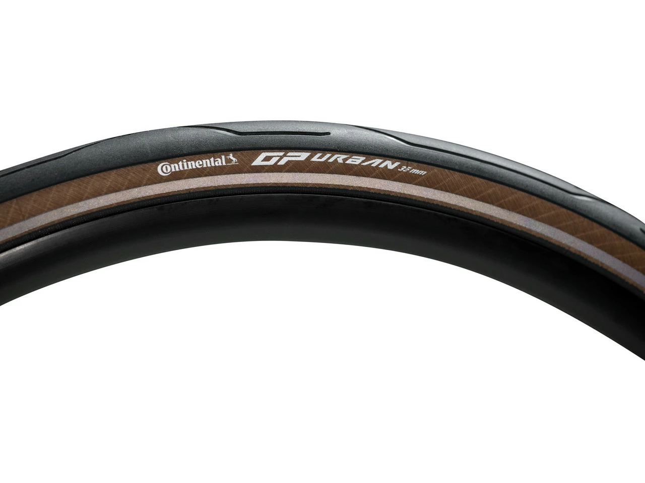 Continental Pneu Souple Grand Prix Urban 28" 12 Continental Pneu Souple Grand Prix Urban 28" – Image 10