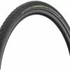 Schwalbe Pneu Rigide Energizer Plus Tour Performance ADDIX E GreenGuard 28" 2 Schwalbe Pneu Rigide Energizer Plus Tour Performance ADDIX E GreenGuard 28" -Promos Porte-vélos Magasin 354122