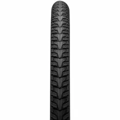 Schwalbe Pneu Rigide Energizer Plus Tour Performance ADDIX E GreenGuard 28" -Promos Porte-vélos Magasin 354125